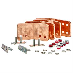 Ligacao em angulo(kit) 2500A para LGYE