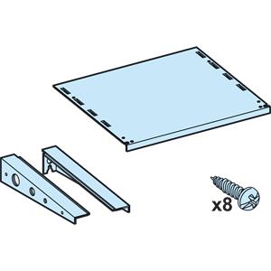 Resguardo extensao Prisma G IP55, L300