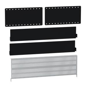 Compart.P adic. Ligacao LGYE>800A P600