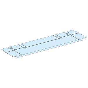 Compart. Horizontal L850 IP30 Prisma G