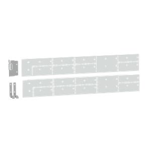 Compart. Vertical Prisma G IP30 36M