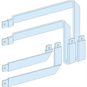 Ligacao NSX-INS250 Vert. a Bloco alim.