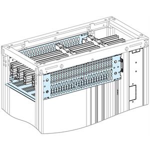 Comp.P Forma 2 JdB HZ. L800 P400 4M