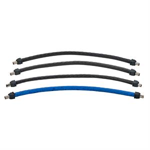 LIGAcaO 160A 4P C=380mm /LINERGY DX 1P