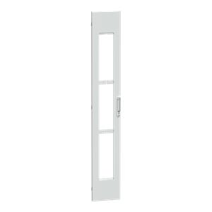 Porta recortada PrismaSeT P IP30 L300