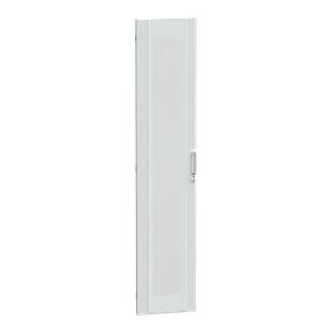 Porta transp. PrismaSeT P IP55 L400