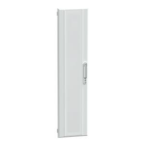 Porta Transp. extensao G IP40, 24M