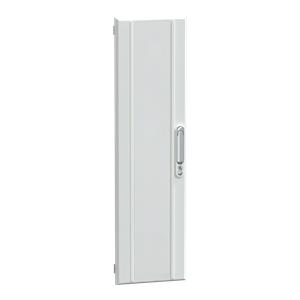 Porta Transp. extensao G IP40, 21M