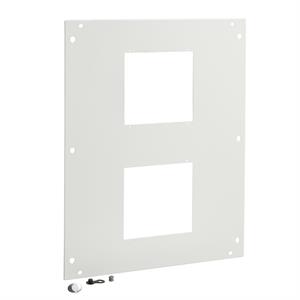 Tecto P ventilado IP54 L650 P600