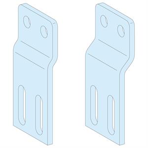 Linergy BS Ligacao 1600A BS 5mm HZ-LGY