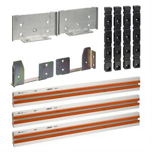 LGY/LGYE ligacao CU Vertical 1600A 4P