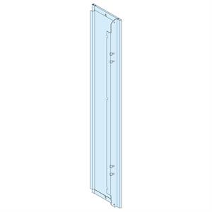2 paineis laterais G IP55, 7M