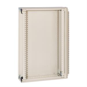 Extensao quadro G IP30, 15 M