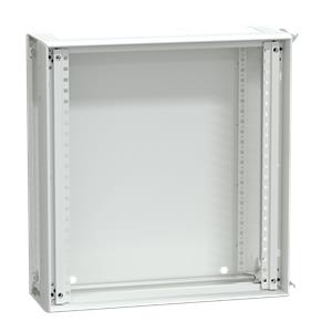 Extensao quadro G IP30, 12M
