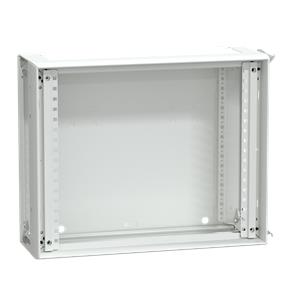 Extensao quadro G IP30, 9M