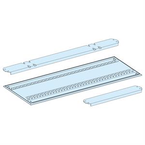 Fundo extensao G IP55, 15M, A=850mm