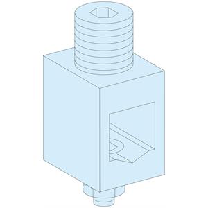 Linergy BS 4 Ligador 160A 70mm2CU/AL