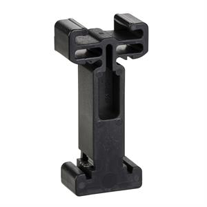 AlturaM. adicional 11mm (12 unid)