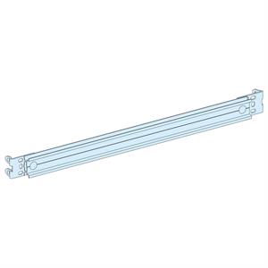 Platina P ap. Modular no fundo L650