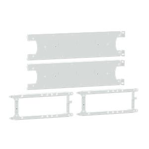 Platina P NSXm 3P/4P Vigi Vert Fix Rot