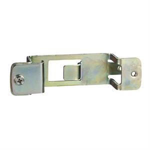 Linergy BW Suporte sismico 160A-400A