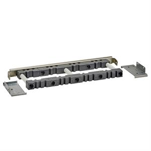 Linergy BS Suporte JdB 10mm HZ. P=600