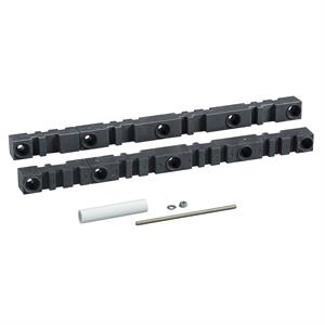 Linergy BS Suporte movel 5-10mm P=600