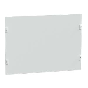 Espelho G/P opaco 11M L850