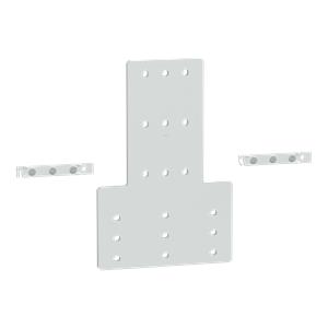 LVS04627 LIGACAO VERTICAL 6300