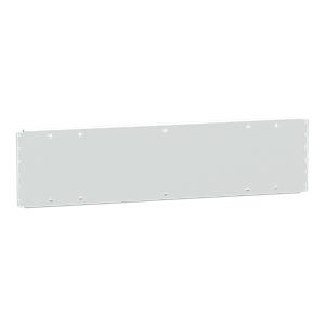 Platina P MasterPacT MTZ3 - 6300A