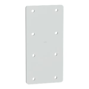 Ligacao vertical 3200A para LGYE
