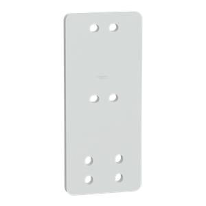 Linergy LGYE Ligacao vertical 2500A