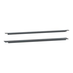 Pedestral + Revest. G IP55 L850 A150