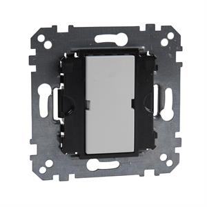 Besouro - 230V