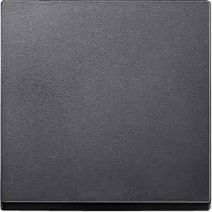 M-Elegance - Tecla simples - Antracite