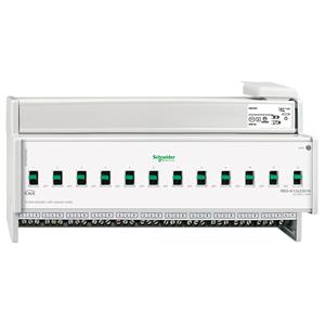 MODULO ATUADOR REG-K/12X230/16 AM