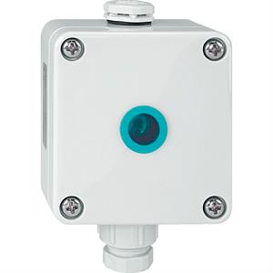 SENSOR DE LUMINOSIADE EXTERNO