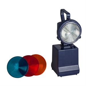 Lanterna portátil Jodiolux IP65