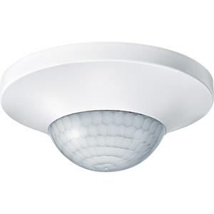 Detetor de presença KNX Argus Basic , branco polar