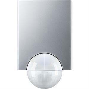 Detetor Argus KNX 220, alumínio