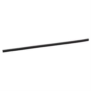 Spacial SF/SM foam cable entry gaskets - polyurethane - 4 strips of 1m