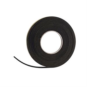 Spacial SF sealing gasket - ethylene propylene - 5.8 m