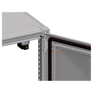 Spacial SF door switch 10 A/500 V - M20 connection