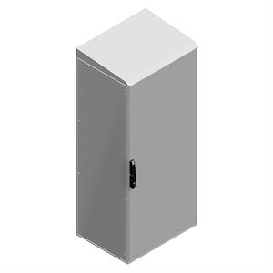 Spacial SF/SMcanopy - 600x600 mm