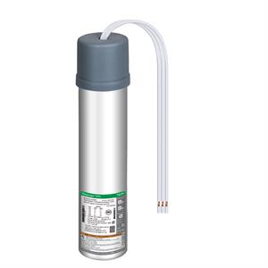 EasyCan Capacitor - 3/3.6 kvar - 440 V - 50/60Hz