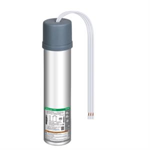 EasyCan Capacitor - 5/6 kvar - 440 V - 50/60Hz