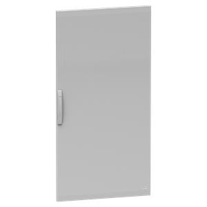 PLA door 1500x750 with handle
