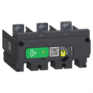 Sensor de energia sem fios PowerTag NSX - 250 A - 3P