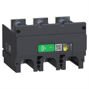 Sensor de energia sem fios PowerTag NSX - 630 A - 3P