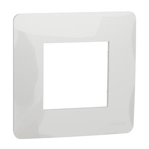 Nova Unica - Quadro simples - Studio Branco